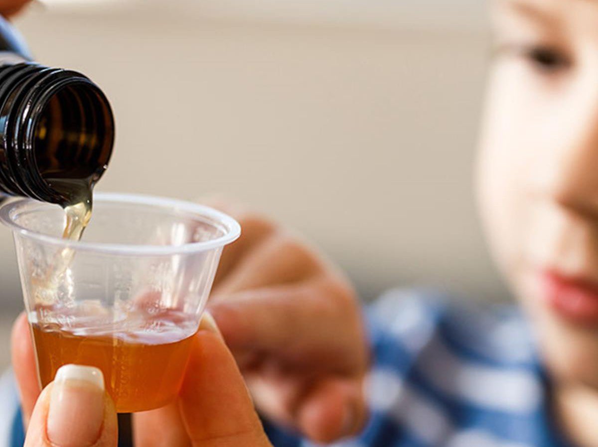 kidsconsidered's tweet photo. In this episode about preventing home medication errors. We review the common ways mistakes are made, some of the most common medications that can lead to errors in administration and how to avoid an error with your child. Tune in for this safety spotlight! https://t.co/ExEghvRI4o