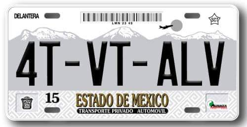 Sith_Undertaker's tweet photo. @PartidoMorenaMx @lopezobrador_ Para @PartidoMorenaMx y su jefe el #cacas #Putit@ @lopezobrador_ https://t.co/37TyB2klE4