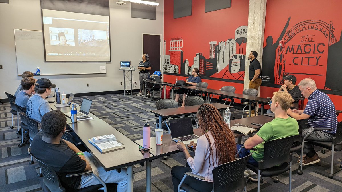 Patrick J. Murphy tweet media