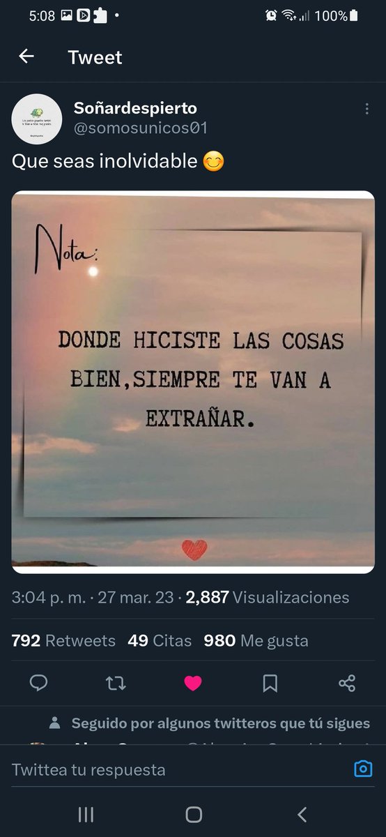 bettux2818's tweet photo. https://t.co/dH1HubzQGF