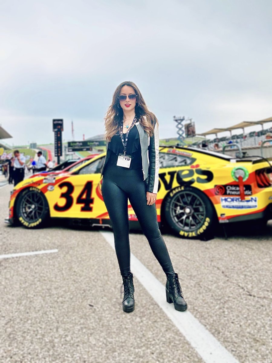 LORENA PLACENCIA TV tweet media