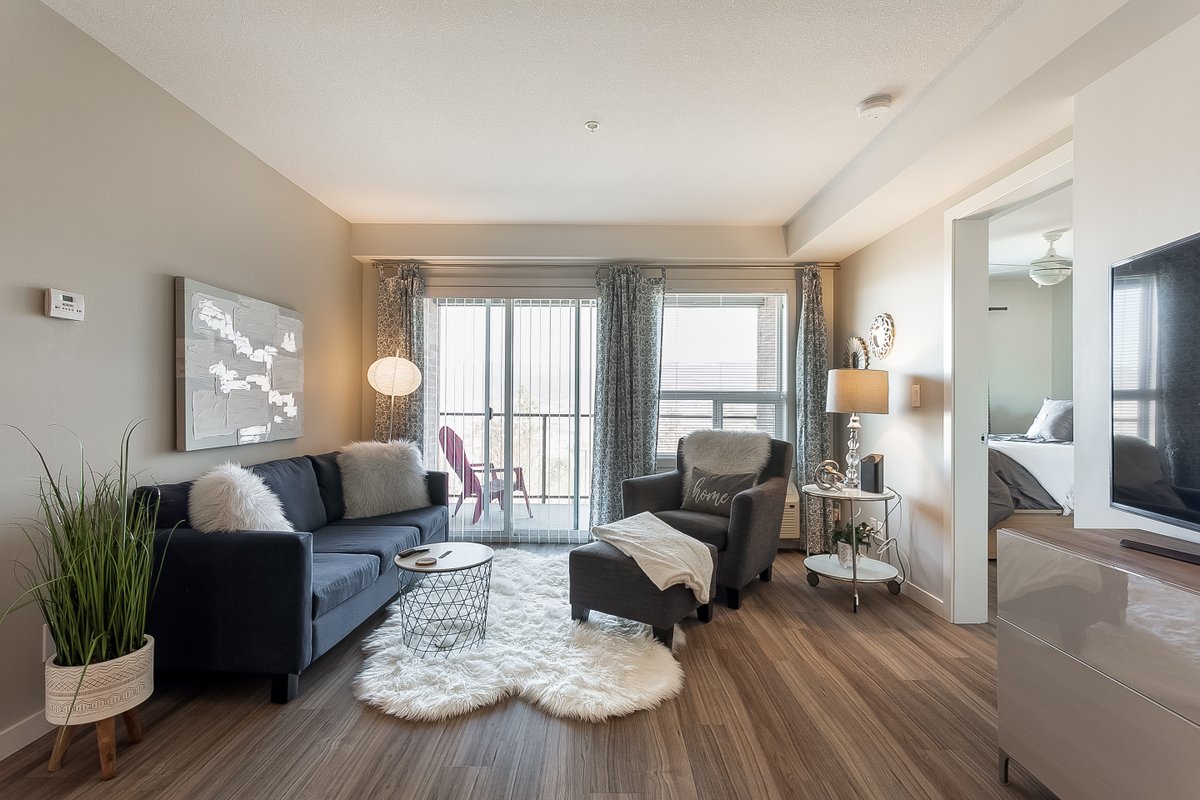 ATTENTION PARENTS, STUDENTS &amp; INVESTORS! Here is your home away from home while attending University AND a great investment opportunity!
Click here for pricing and photos: bit.ly/3TQ5caj
#newlisting #kelownarealestate
