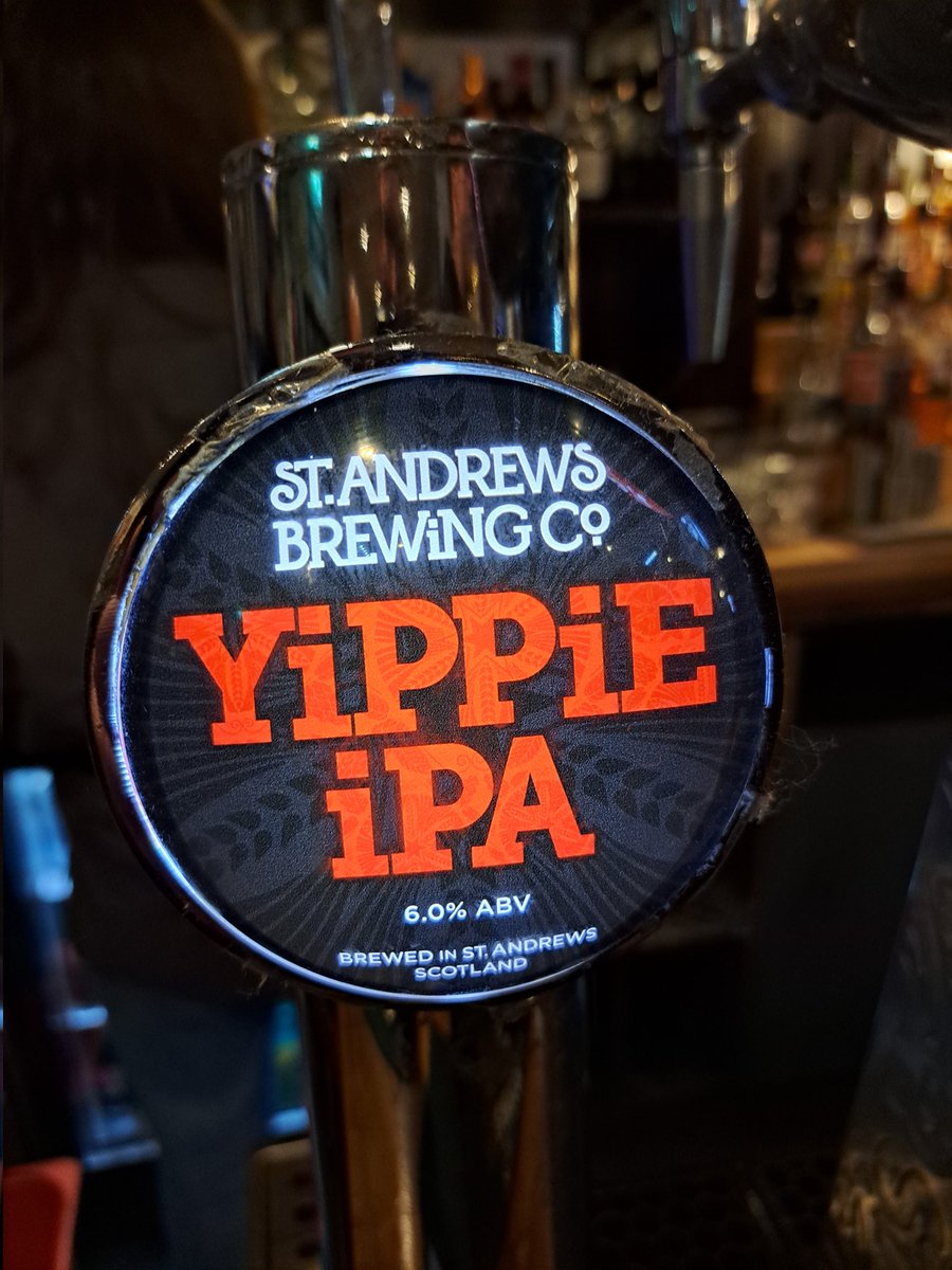 tommyknocker78's tweet image. 