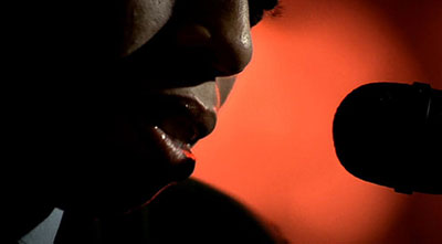 Taylor Fleming tweet media