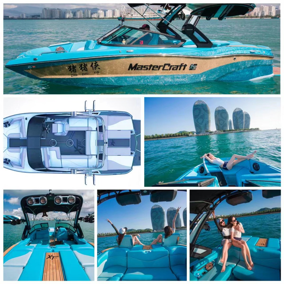 bbc_63's tweet image. 