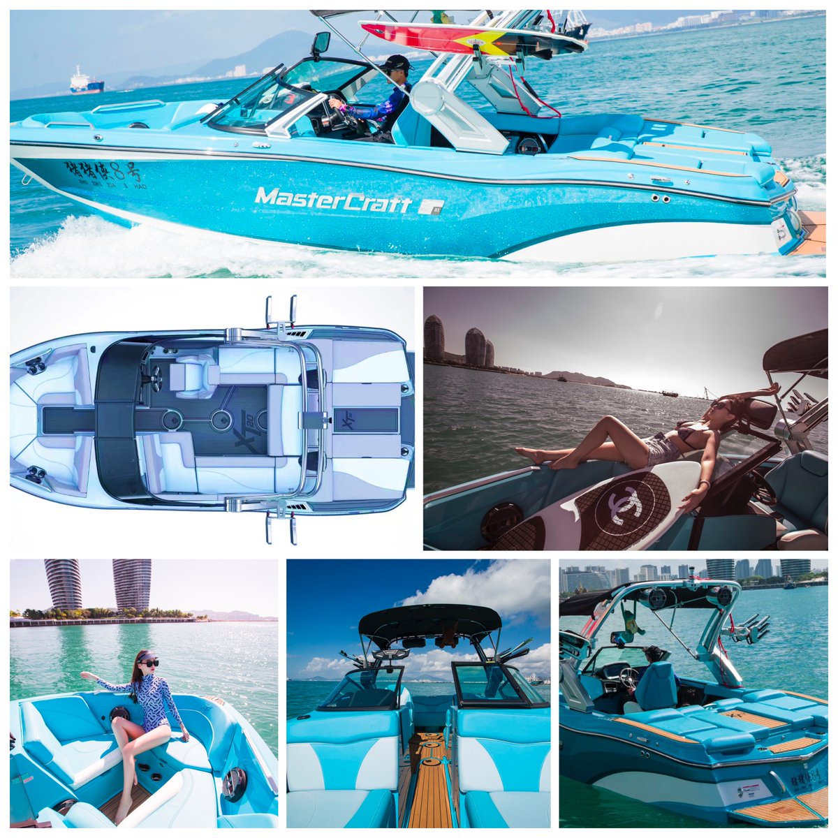 bbc_63's tweet image. 