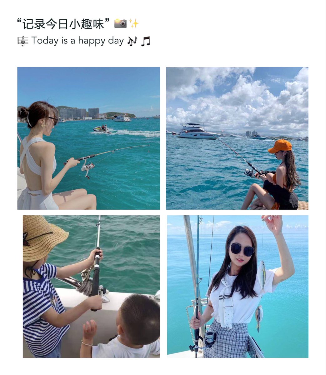 bbc_63's tweet image. 