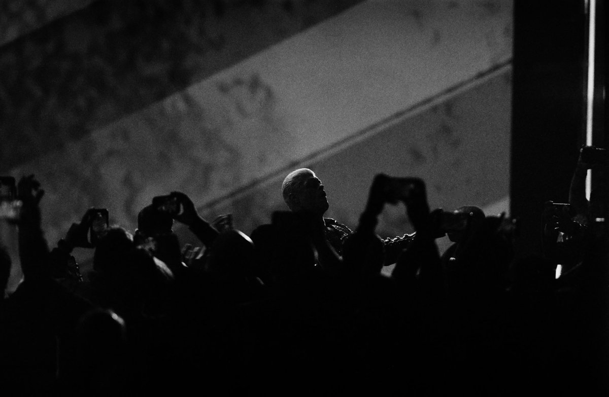 RyanLoco's tweet image. 🎇🎞️ || @CodyRhodes on @ILFORDPhoto #hp5 pushed to 1600 || @MGMGrand