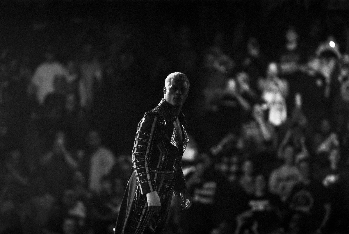RyanLoco's tweet image. 🎇🎞️ || @CodyRhodes on @ILFORDPhoto #hp5 pushed to 1600 || @MGMGrand