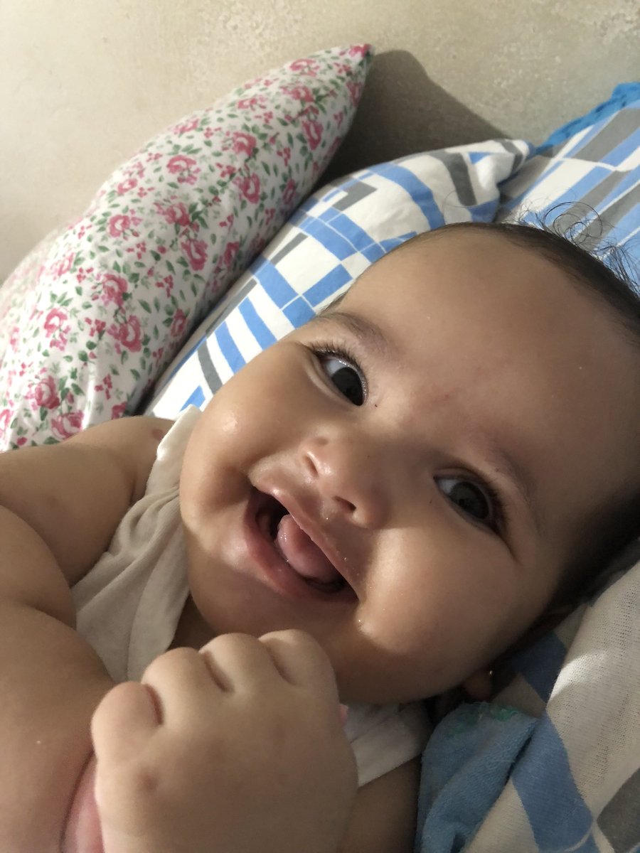 Scaarletdias's tweet photo. O amor da minha vida nasceu de mim 💖 https://t.co/e7EbWQ2tSe