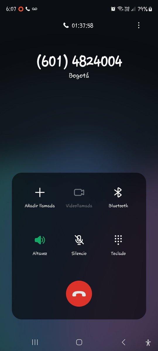 Ange_Cadavid's tweet photo. @ultraairoficial señores necesito por favor un teléfono o dirección para resolver un caso urgente, realice la compra de unos tiquetes y no me arrojo reserva, pero la plata si fue debitada. Ha sido imposible obtener una respuesta, más de una hora y nada que se logra comunicación https://t.co/iKesKEokgX