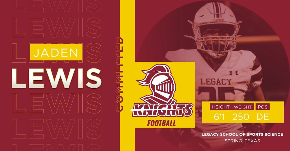 Jaylew_52's tweet photo. COMMITTED!!! @CoachTrentFigg @jwlawson1 https://t.co/D2PlyXZDA5