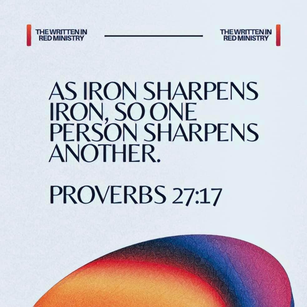 WrittenInRed84's tweet image. Being a loner might sound cool to some people, but we lose out on the wisdom others can provide.  Especially the elderly.  Get to know your neighbors.  It’s ok to be social again! #WrittenInRed #GodIsGood #Faith