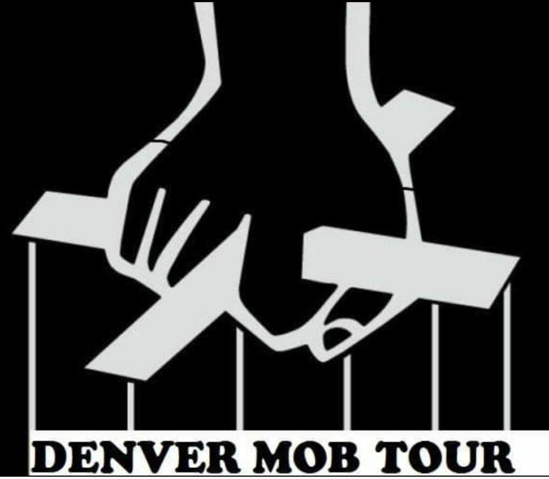 Saturdaynight tweet media