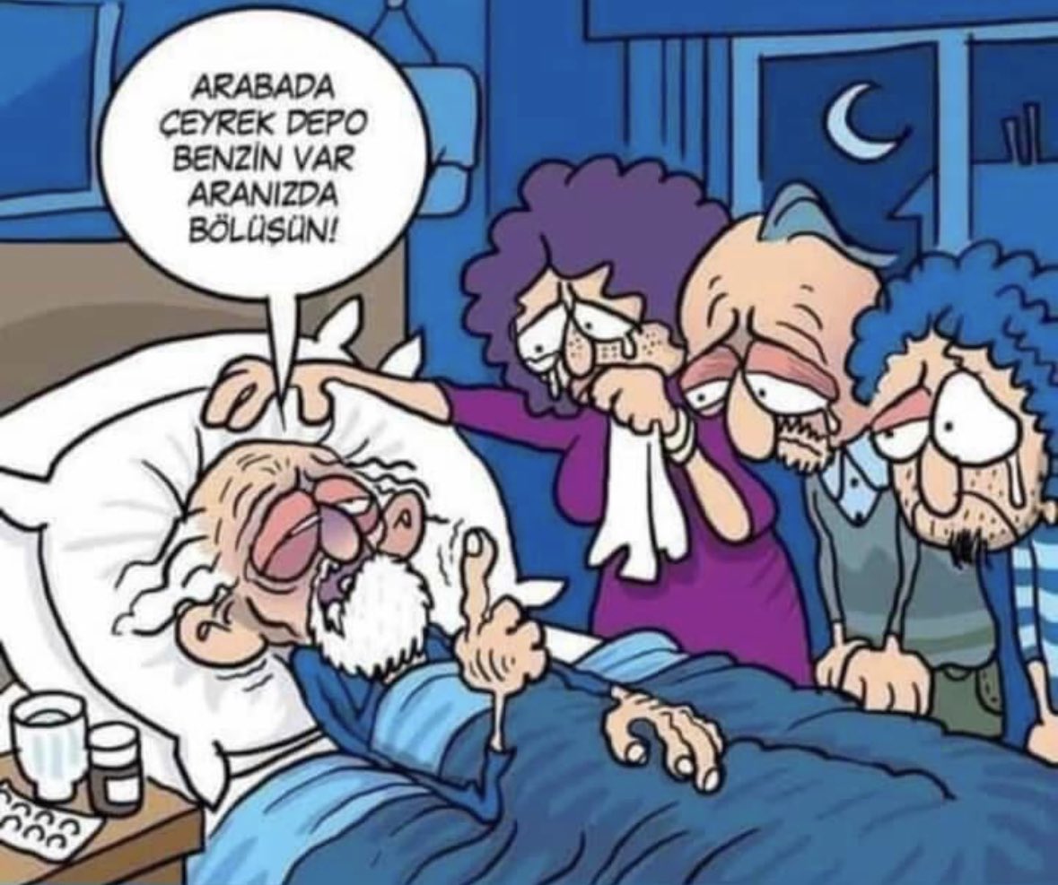 djbariscan's tweet photo. Manidar 😇 https://t.co/qL4eVo5T4A