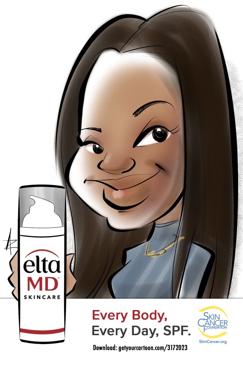 Aliyah Pierre (@_aliyah4) on Twitter photo Hey, #dermtwitter !šš¾Iām Aliyah Pierre, MS3 <a href="/LSUHealthNO/">LSU Health Sciences</a> & aspiring dermatologist! My interests include skin of color care & community education/outreach! Met so many amazing people at #AAD2023 recently & canāt wait to meet more in the online community!ā„ļø #Match2024 #Medtwitter Hey, #dermtwitter !šš¾Iām Aliyah Pierre, MS3 <a href="/LSUHealthNO/">LSU Health Sciences</a> & aspiring dermatologist! My interests include skin of color care & community education/outreach! Met so many amazing people at #AAD2023 recently & canāt wait to meet more in the online community!ā„ļø #Match2024 #Medtwitter