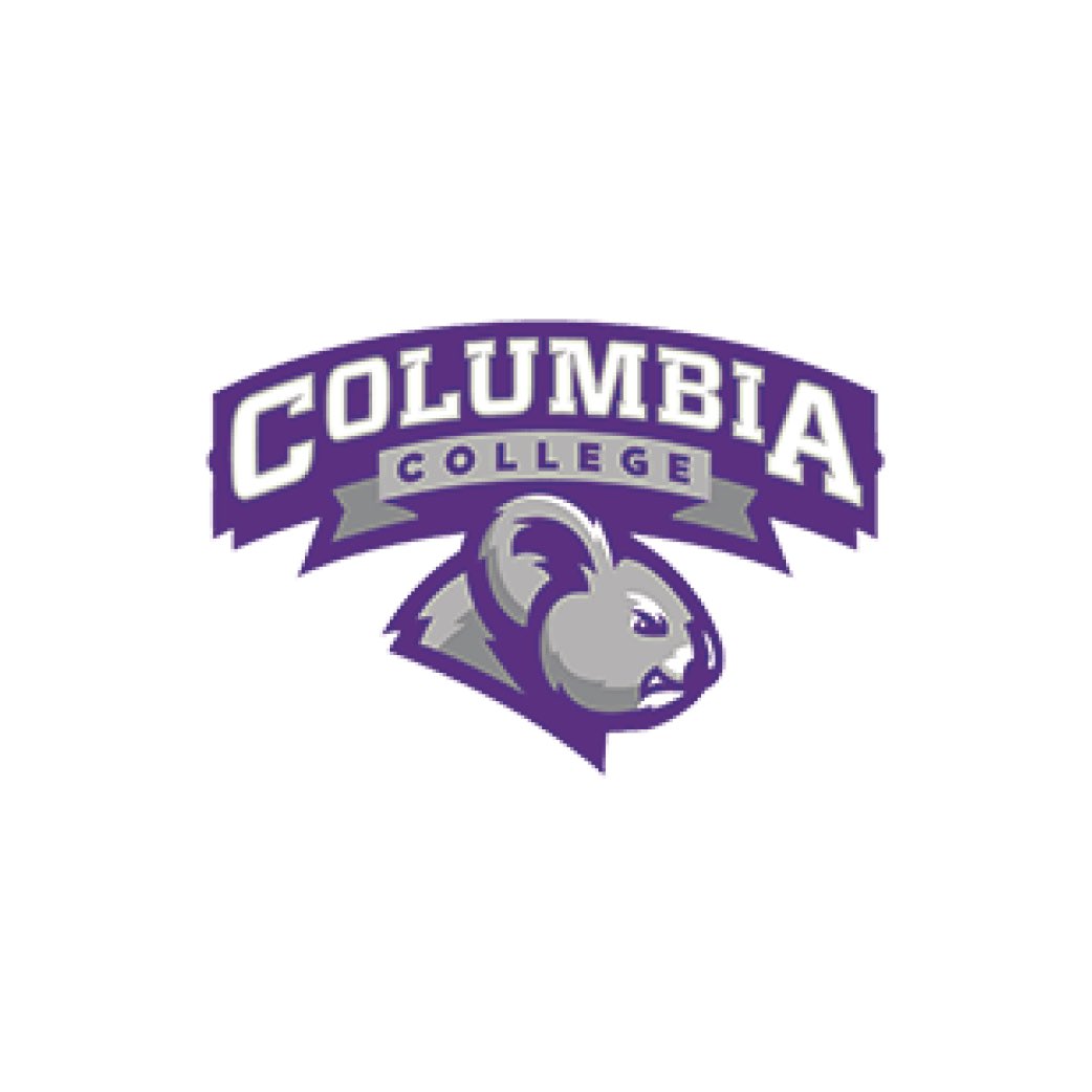 After a great conversation with coach Ndri, I am blessed to receive an official scholarship to run at Columbia College
<a href="/FortTrack/">Fort Track & Field</a> #AGTG