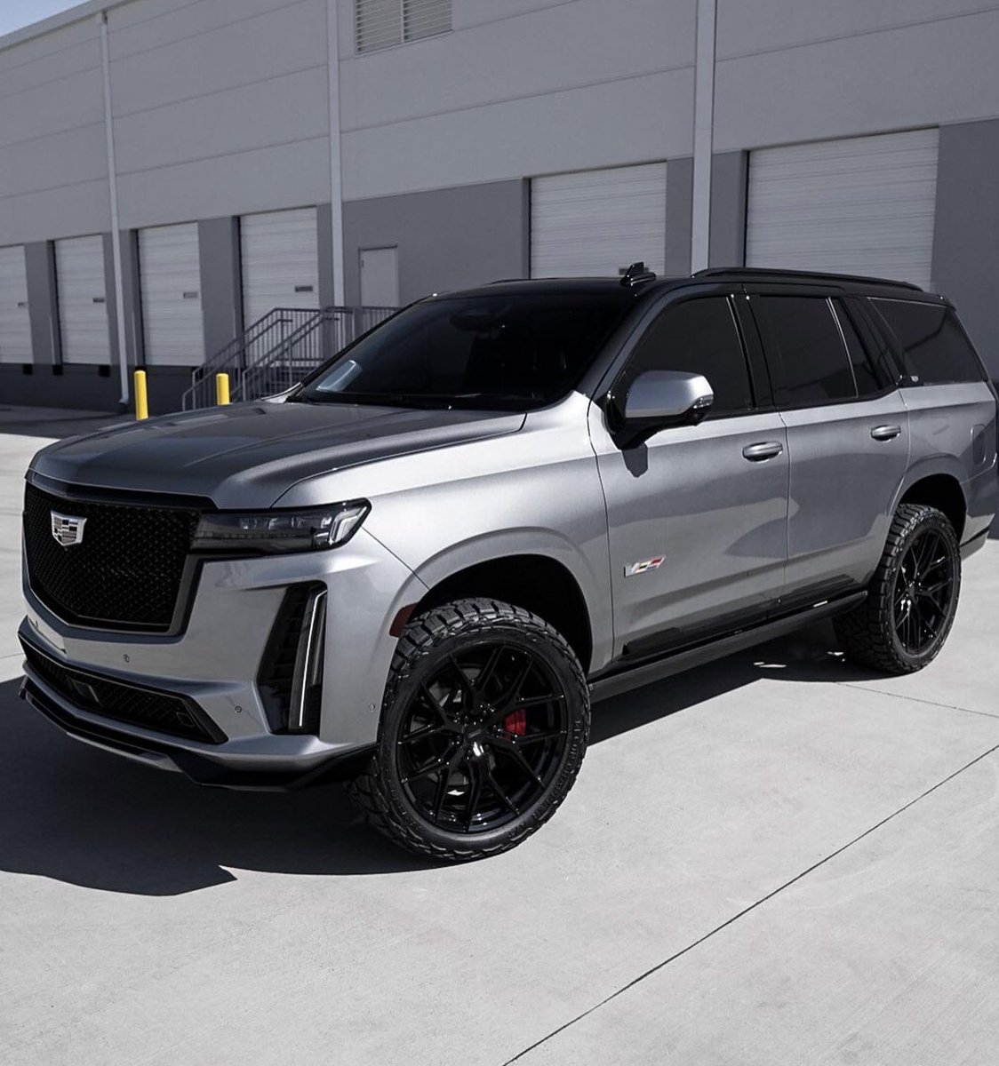 Darin D. Fessler ✝️ tweet media