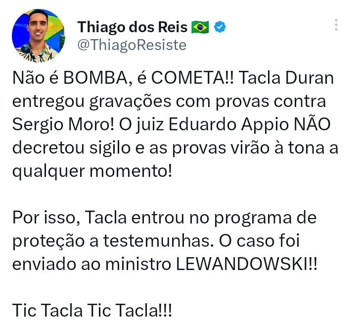 randolphsecond1's tweet image. 