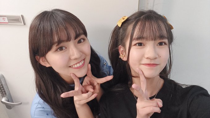 Twitterのコスプレ画像46