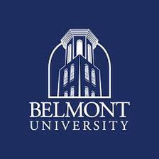 Shoutout to our JROTC cadet Rylie Hill who received a 3-year ROTC scholarship to Belmont! So proud of her! She is going to do great things! <a href="/DrHatchett_LHS/">Theowauna Hatchett</a>
