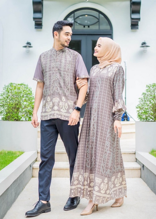 dantebonar27's tweet photo. @tanyakanrl semangat puasanya nder, jangan lupa buat lebaran nih couple murah hehehe

@smartfrencare https://t.co/LTr15vc93B