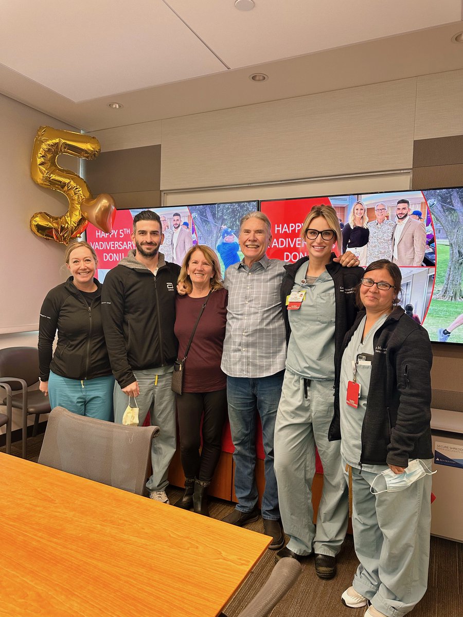 USCHeartFailure tweet media