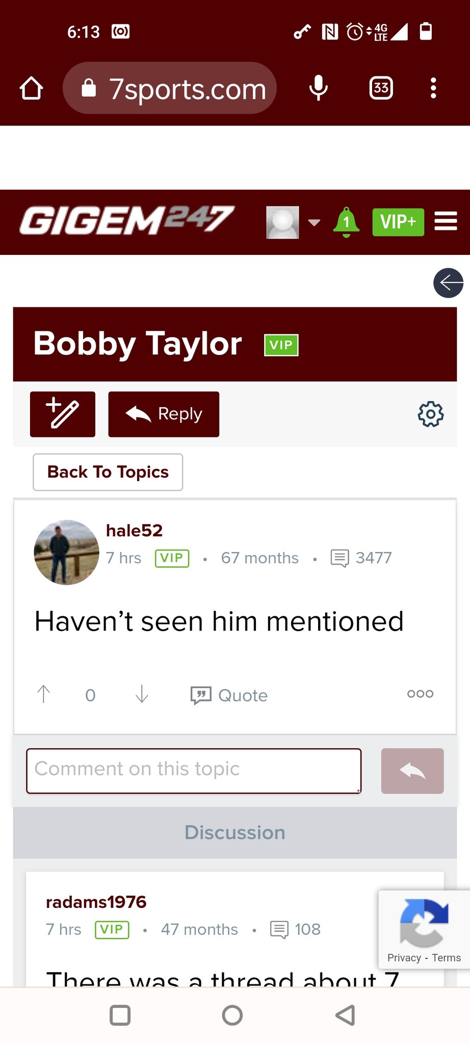 FsQzBgnWYAAcudx?format=jpg&name=large