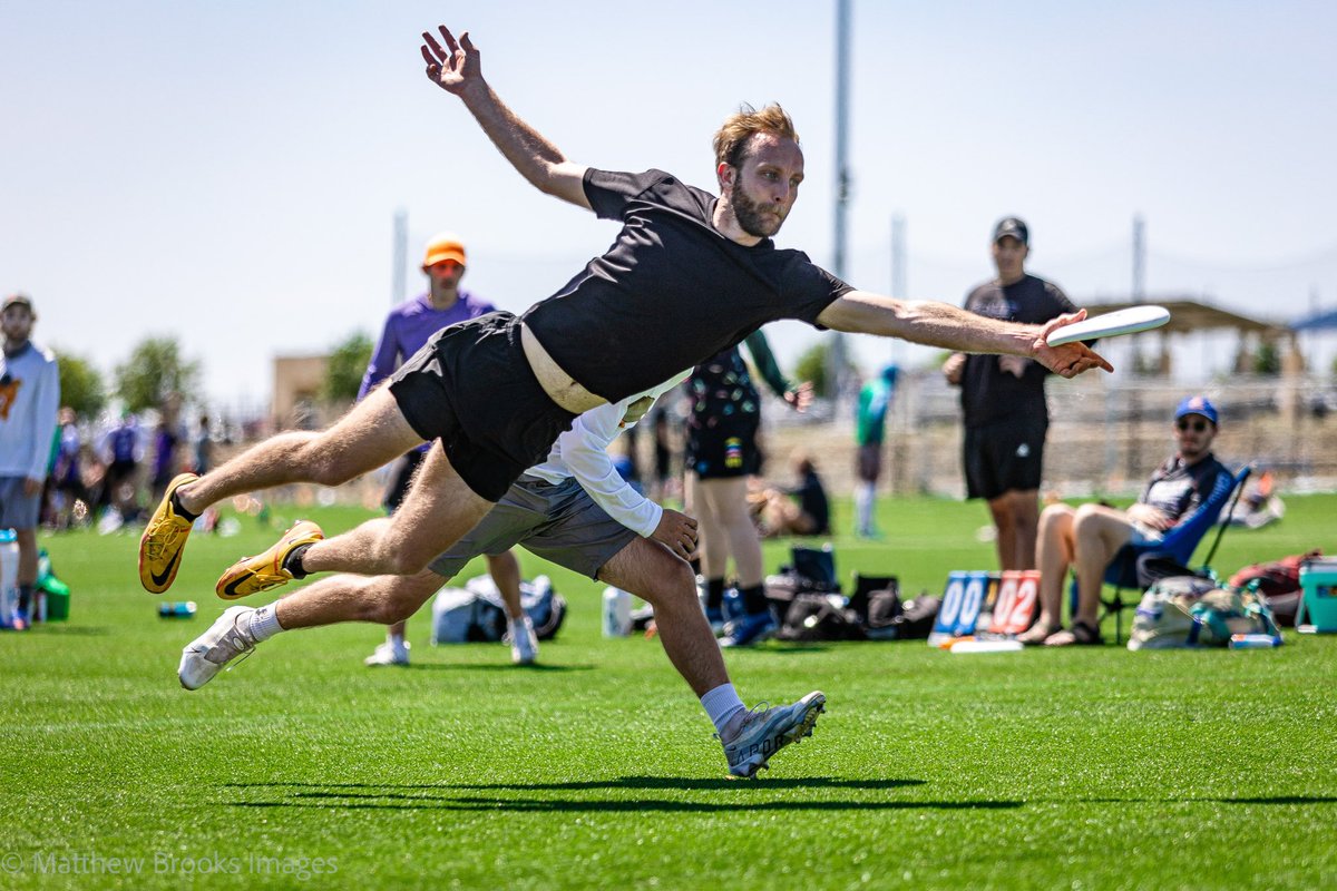 ImagesMatthew's tweet photo. Here’s some cool pics from @usagoaltimate. One is cooler than the others. @vcultimate https://t.co/1GJeLRMy3g
