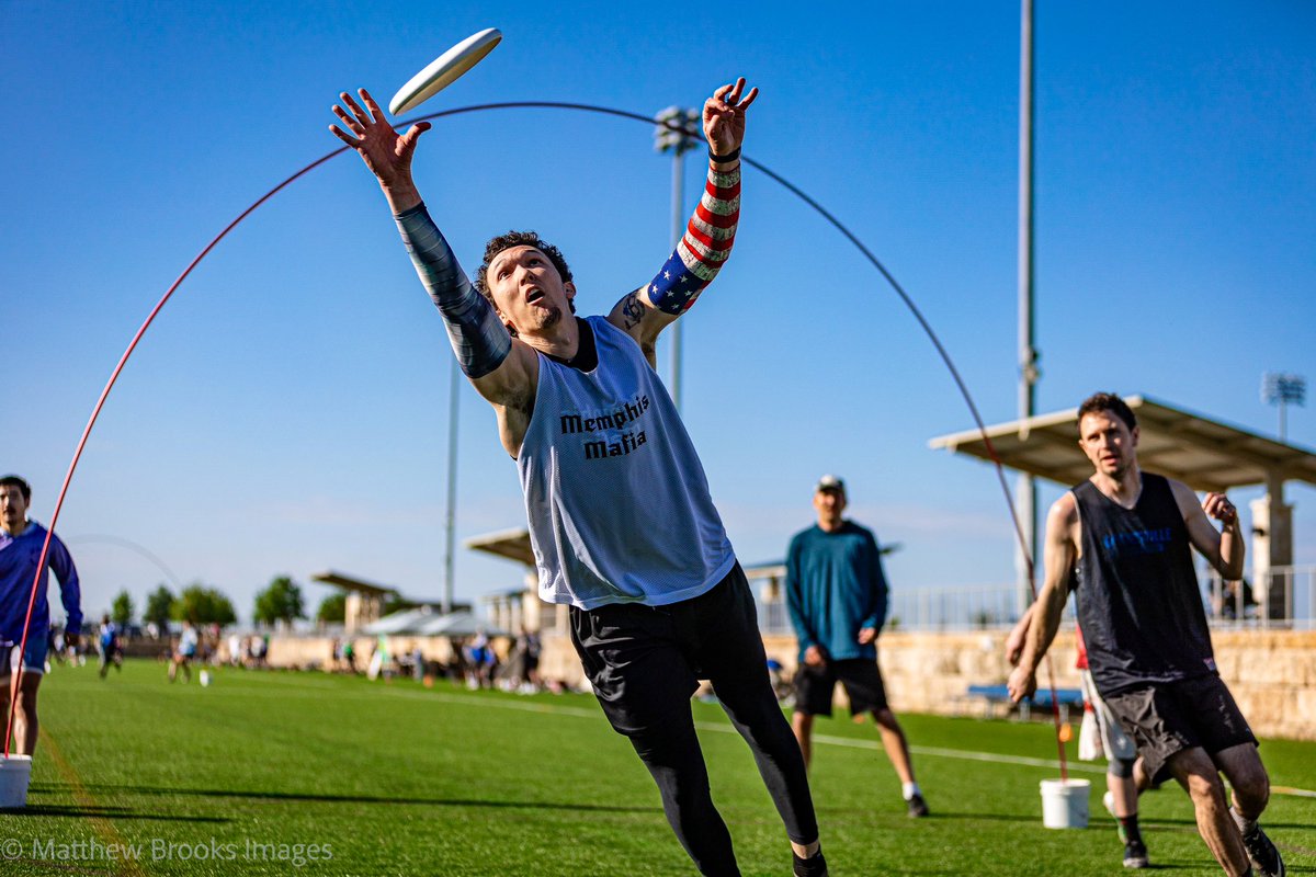ImagesMatthew's tweet photo. Here’s some cool pics from @usagoaltimate. One is cooler than the others. @vcultimate https://t.co/1GJeLRMy3g