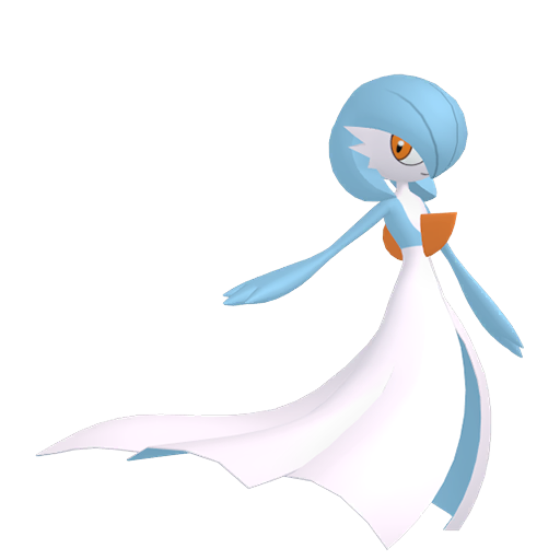 TheKruseShipYT's tweet photo. Post 4 of your favorite Pokemon and let people assume things of you >_> https://t.co/oqcSJYMFfz