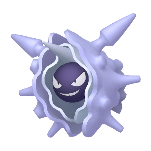 TheKruseShipYT's tweet photo. Post 4 of your favorite Pokemon and let people assume things of you >_> https://t.co/oqcSJYMFfz