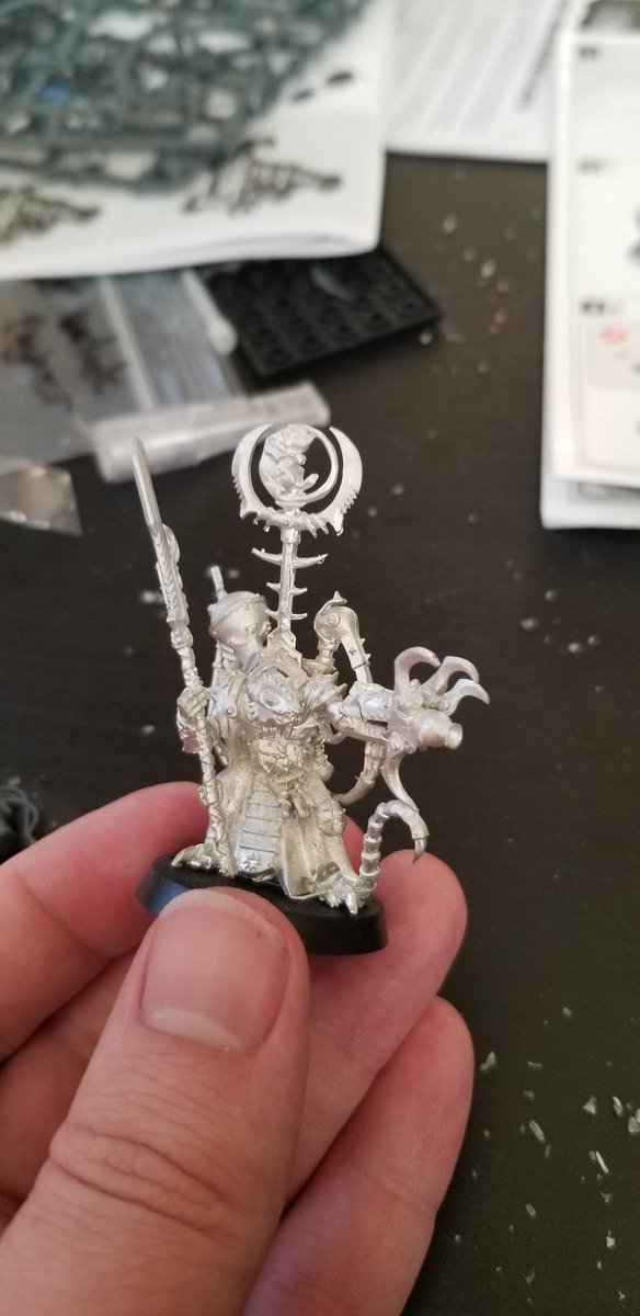 THE LoD - Best FEC player in the world🇳🇿 tweet media