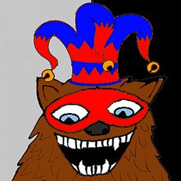 JC Collins tweet media