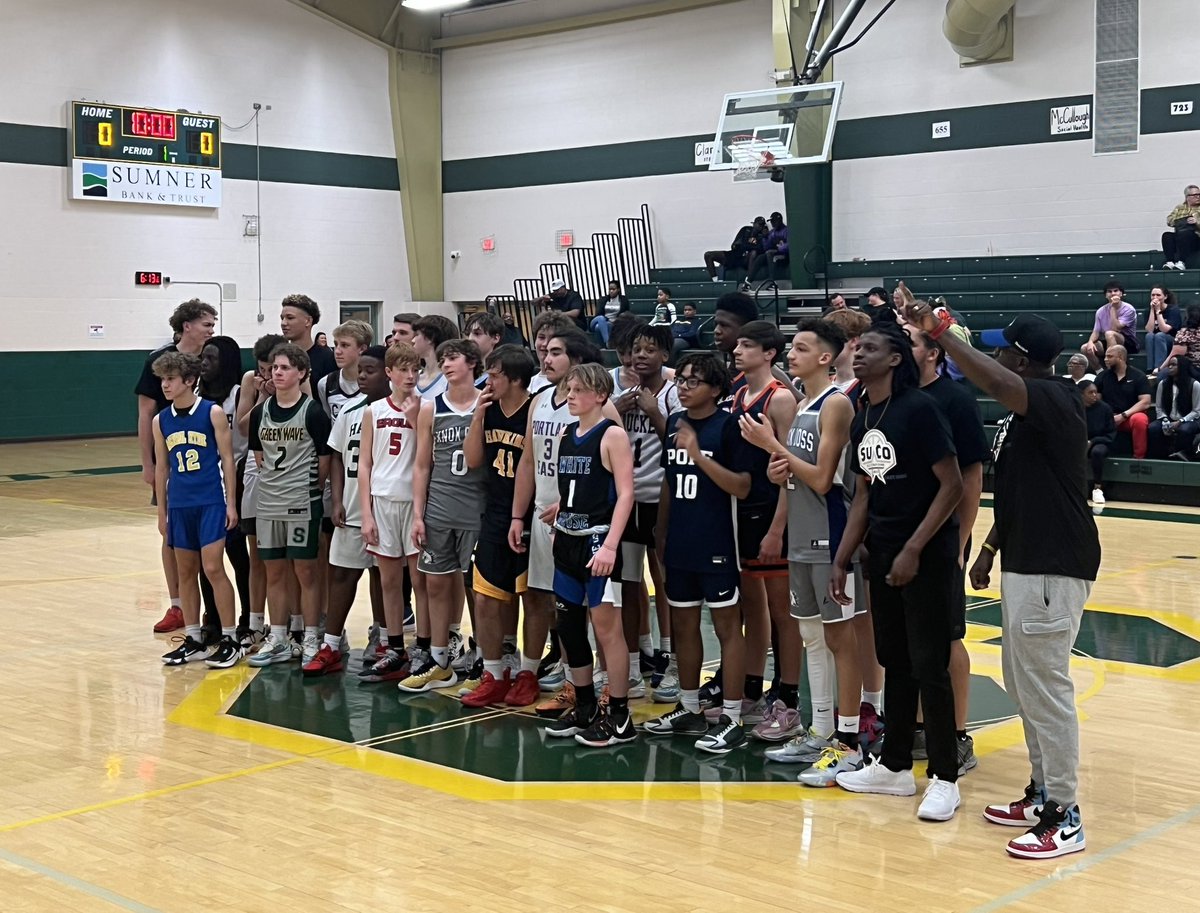PWMS Panthers tweet media