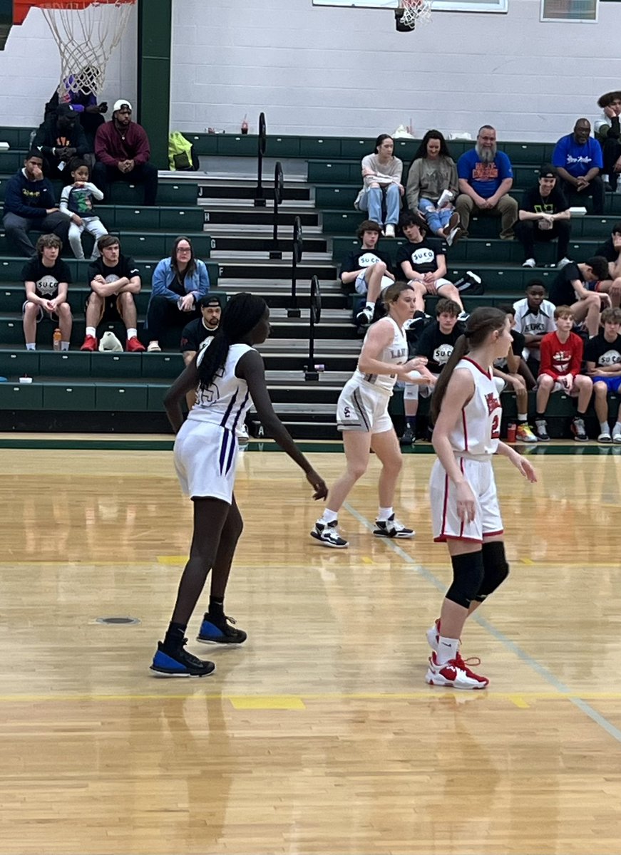 PWMS Panthers tweet media