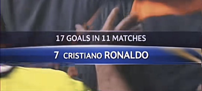 debate y debate tweet media