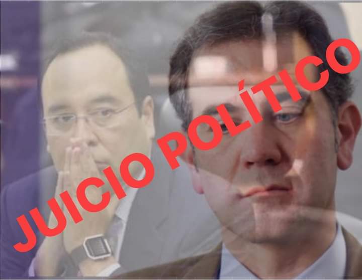 8 Sí 8 días para que se larguen estos mafiosos corruptos del #INEcorruptisimo  #LorenzoYCiro y devuelvan lo que se robaron $$$ 💰 del pueblo Mexicano, son una vergüenza para sus familias y Mexicanos que nos vimos perjudicados por sus malas prácticas y Fraudes Electorales 🐀 RATAS