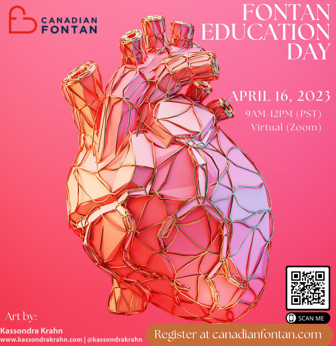 CanadianFontan tweet media