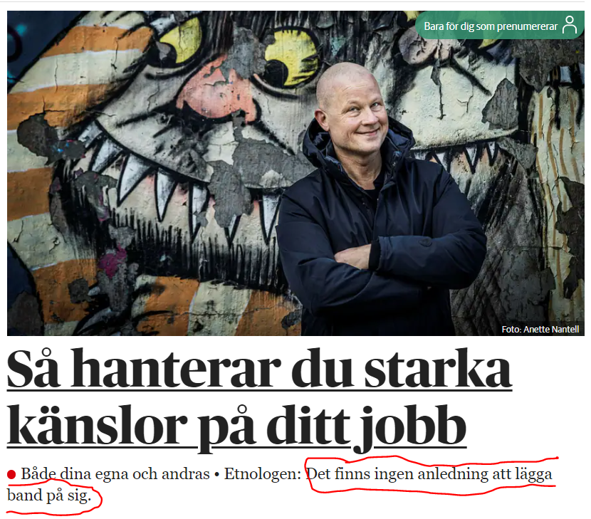 vaikjensa's tweet photo. Who did what when? https://t.co/wdWza9UH2x