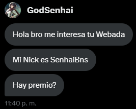 JorgeBns tweet media