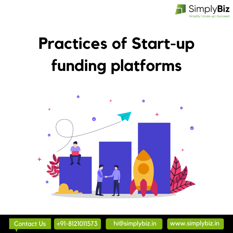 SimplyBizIndia's tweet photo. Want to know about practices for startup funding. Read our article at https://t.co/QxsCj9WPu4

#SimplyBiz #Business #Compliance #Taxation #CompliancePartner #StartUpFunding #VC #AngelInvesting #Crowdfunding #SeedFunding #Entrepreneurship #InvestmentPlatform #StartUpEcosystem https://t.co/Yhy5BS3CUm