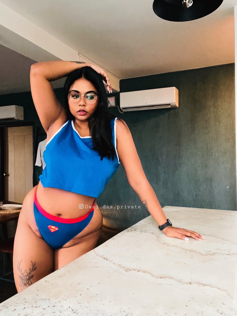 Oasi Das on Twitter: "80% off cause I miss you and I am horny 🥵 I need