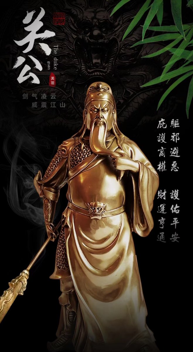郑东铭 tweet media