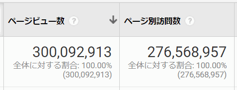ハチドリ@SEO 𝕏 アドセンス tweet media