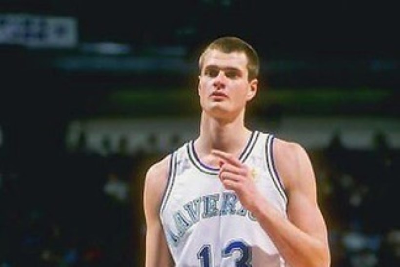 BrianTownsend's tweet photo. @RexChapman Martin Muursepp https://t.co/ZJFYzDxVpe