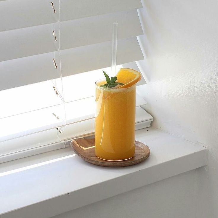 combcoffee's tweet image. 🐝 . . . . Pedido: Combo Bees

De: seu momoi
Para: @guitarrinhaz 

Mensagem: eu te amo tanto, obrigado por apoiar minhas ideias idiotas, por me fazer sorri e me ouvir sempre, pra sempre nós ❤️