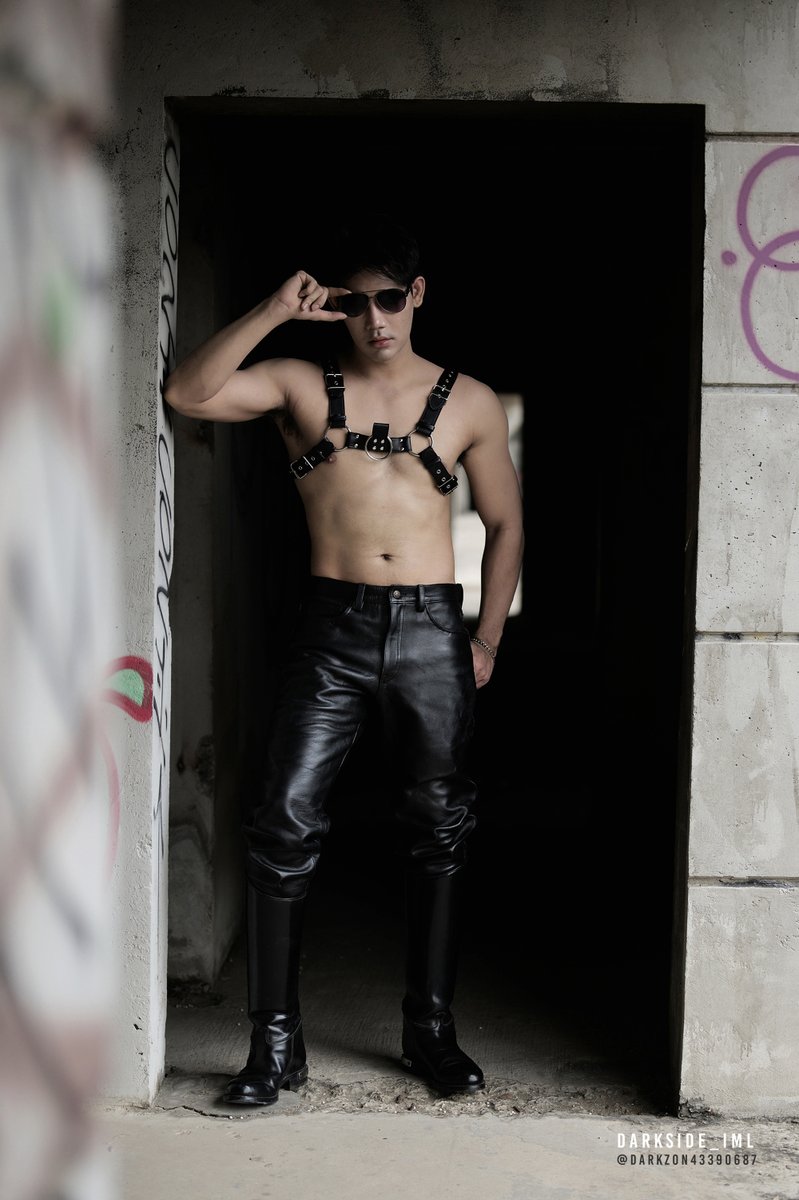 แนวศิลป์บ้าง