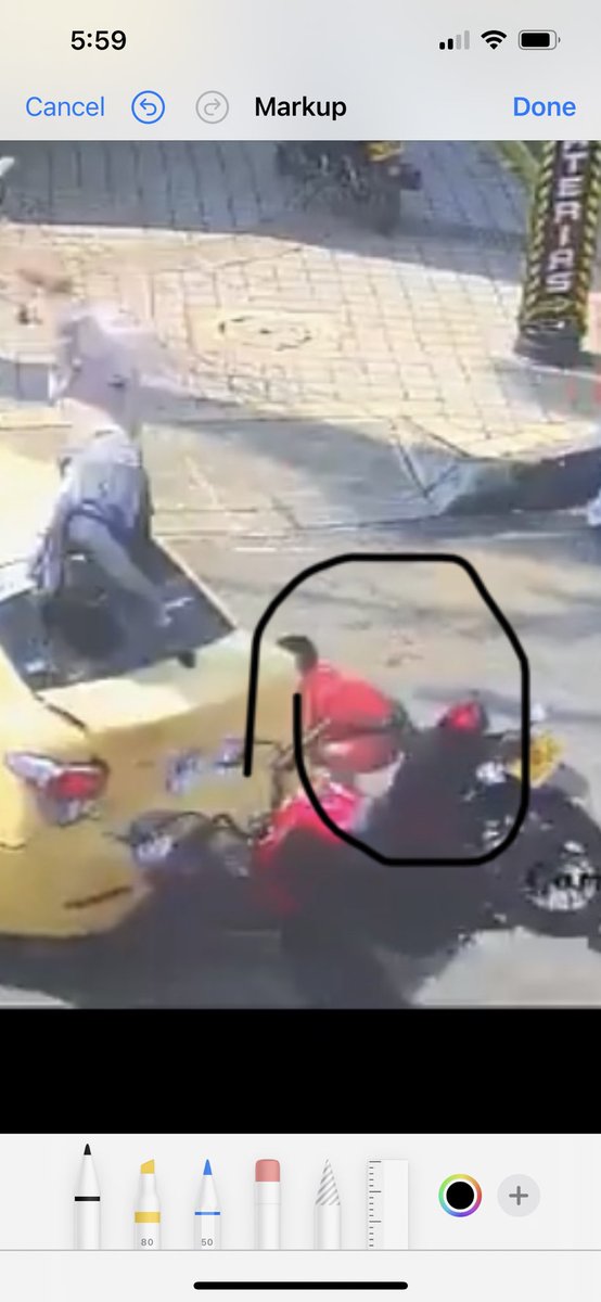 mohammed tweet media