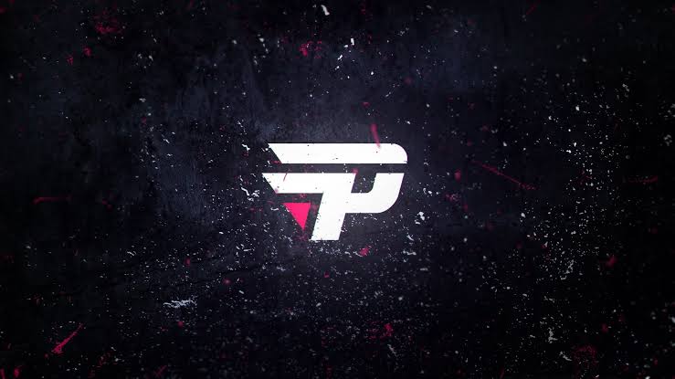 eomitas's tweet image. 🚨 AGORA: HK5 News deve enviar ESPIÃO às fábricas da paiN Gaming para checar se produção de uniformes com QUATRO ESTRELAS já está acontecendo.

#AGORA #ESPIAO #HK5 #PAIN #CAMPEA